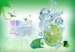 德国击剑女将飒爽亮相，获得银牌