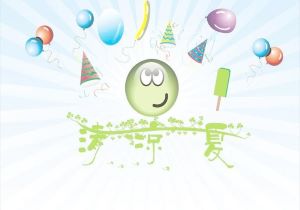 利物浦的传奇：连续两个赛季夺得欧冠冠军的精彩之旅